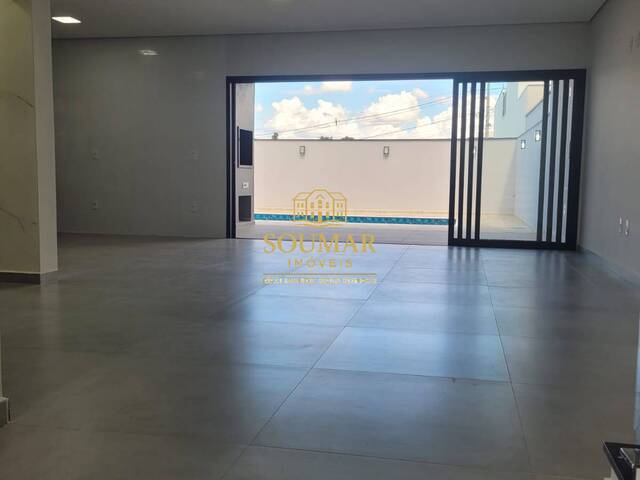 Casa para Venda em Sorocaba - 5