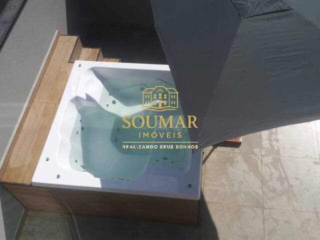 Casa para Venda em Sorocaba - 4