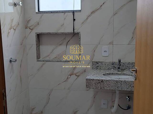 Casa para Venda em Sorocaba - 4