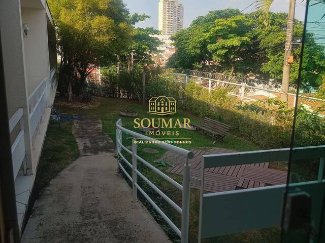 Casa para Venda em Sorocaba - 5