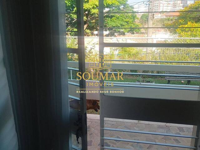 Casa para Venda em Sorocaba - 4