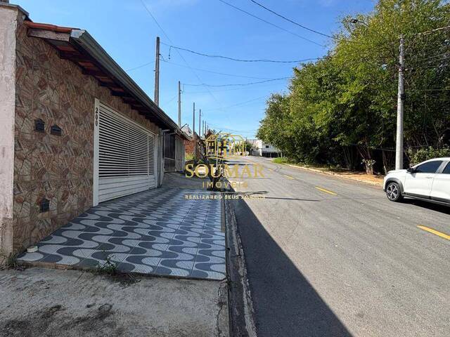 #TR00006 - Área para Venda em Sorocaba - SP