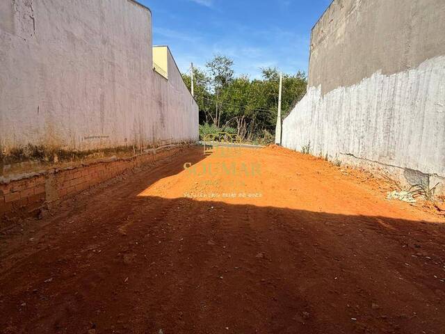Área para Venda em Sorocaba - 4