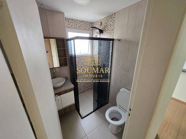 Apartamento para Venda em Sorocaba - 5