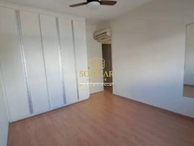 Apartamento para Venda em Santos - 4