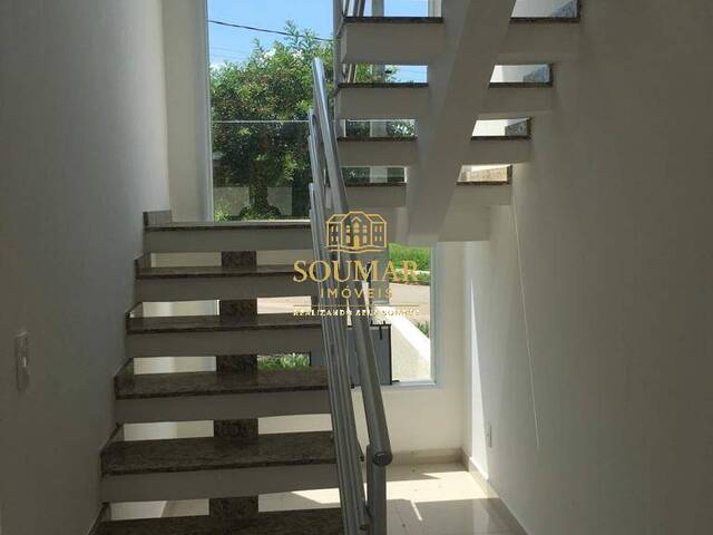 Casa para Venda em Sorocaba - 3