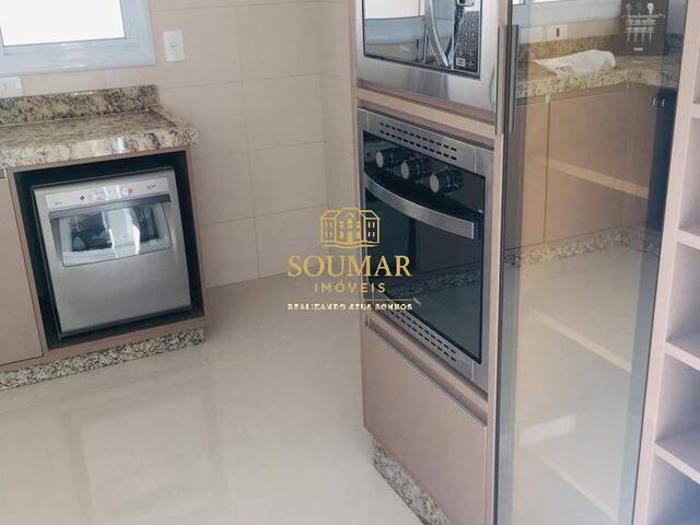 Casa para Venda em Sorocaba - 2