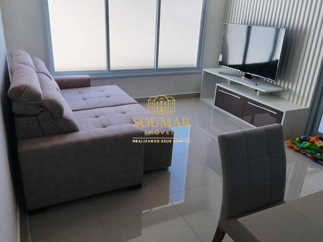 Casa para Venda em Sorocaba - 5