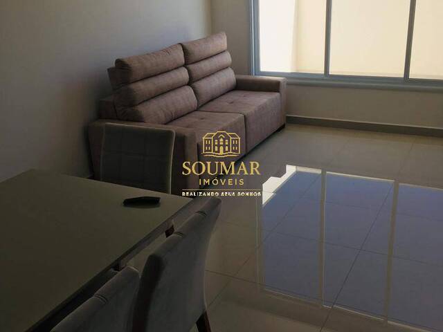 Casa para Venda em Sorocaba - 4