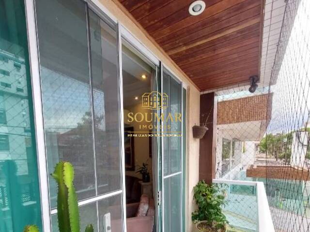 Venda em Aparecida - Santos