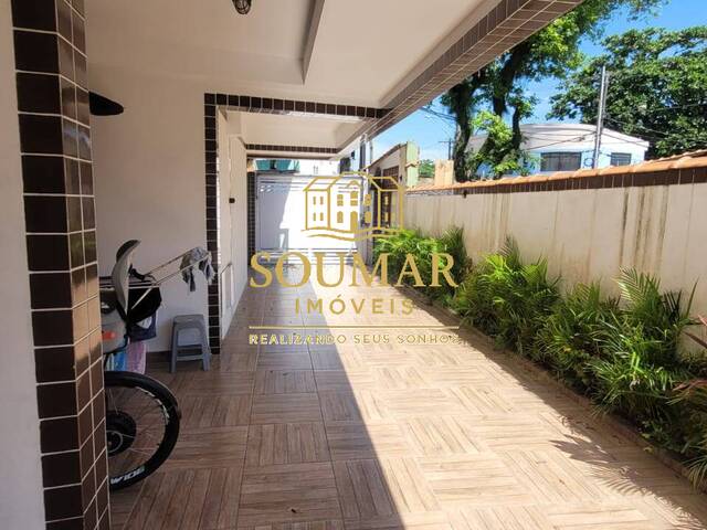 Venda em Macuco - Santos