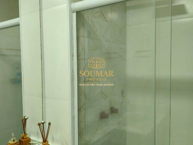 Apartamento para Venda em Sorocaba - 5