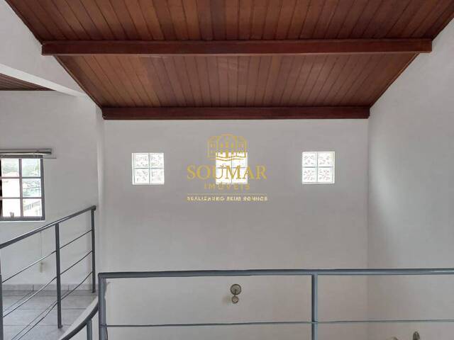 Casa para Venda em Sorocaba - 4