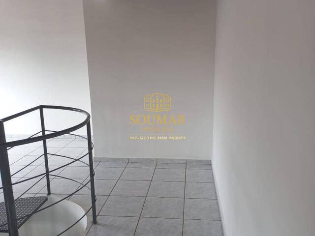 Casa para Venda em Sorocaba - 5