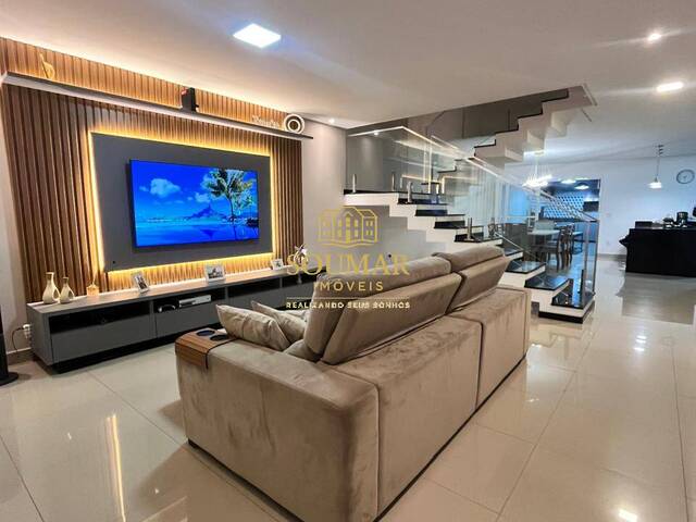 Casa para Venda em Sorocaba - 2