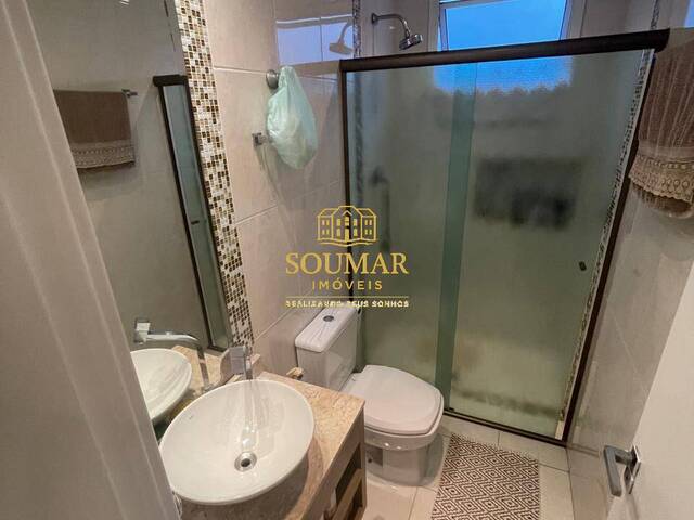 Casa para Venda em Sorocaba - 4