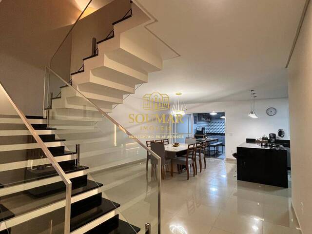 Casa para Venda em Sorocaba - 3