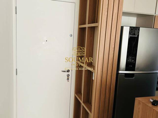 Apartamento para Venda em Sorocaba - 3