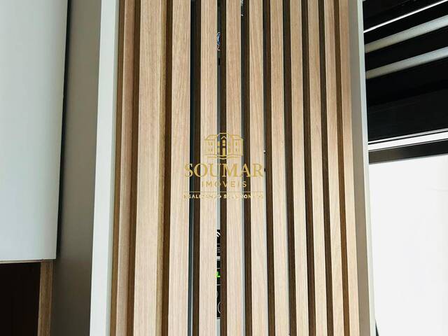 Apartamento para Venda em Sorocaba - 5