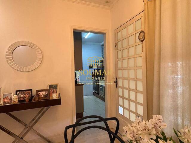 Casa para Venda em Sorocaba - 3