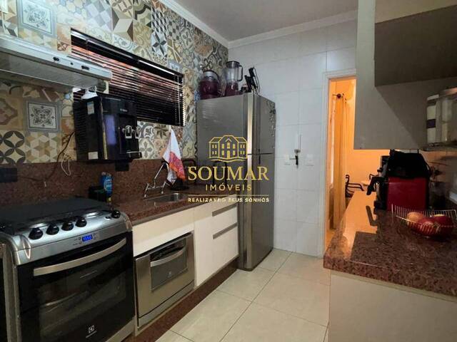 Casa para Venda em Sorocaba - 4