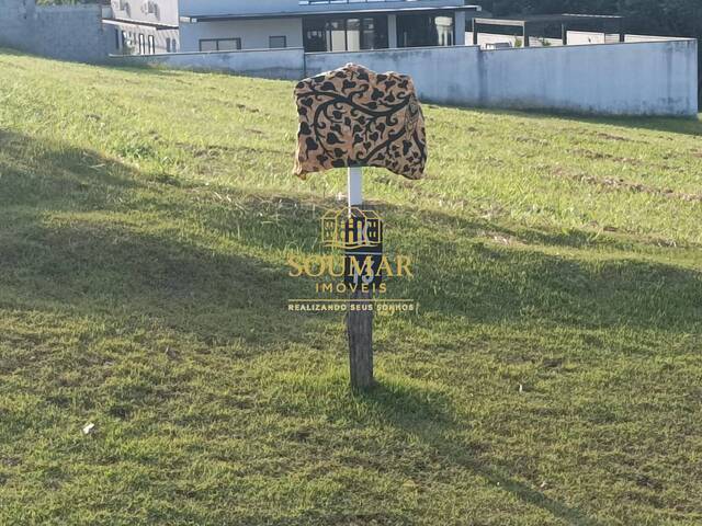 Terreno em condomínio para Venda em Sorocaba - 4