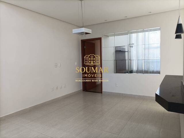 Casa para Venda em Sorocaba - 4