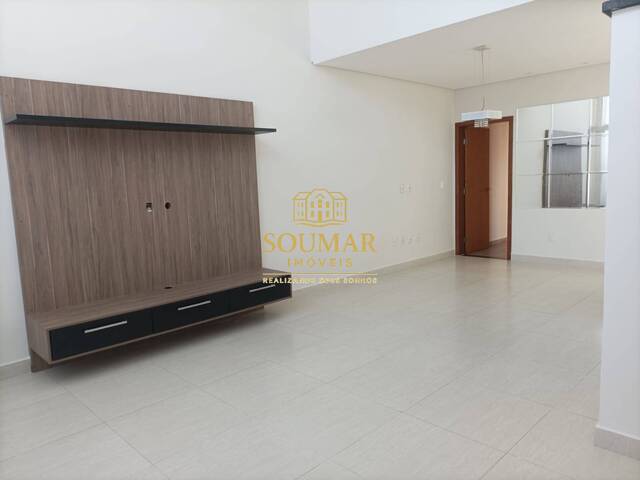 #CC00055 - Casa para Venda em Sorocaba - SP