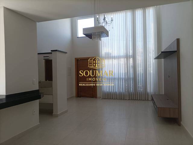 #CC00055 - Casa para Venda em Sorocaba - SP