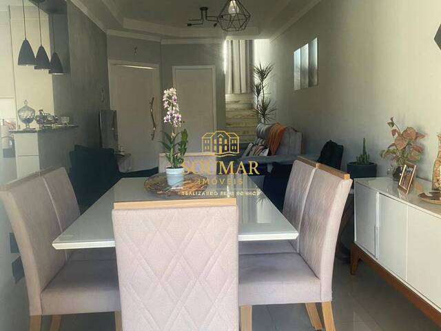 Casa para Venda em Sorocaba - 4