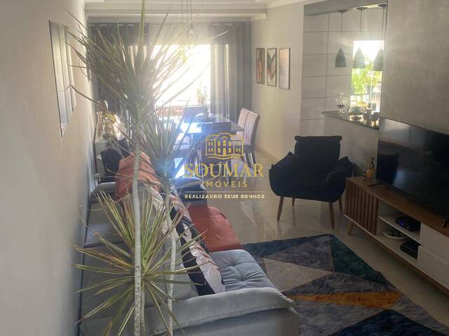 Casa para Venda em Sorocaba - 2