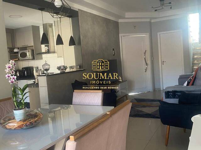 Casa para Venda em Sorocaba - 5