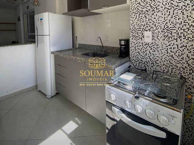 Apartamento para Venda em Sorocaba - 4