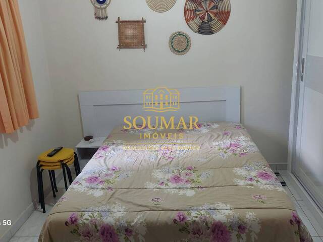 Apartamento para Venda em Sorocaba - 4