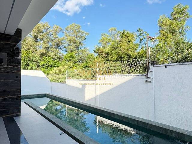 Venda em Alphaville Nova Esplanada - Votorantim