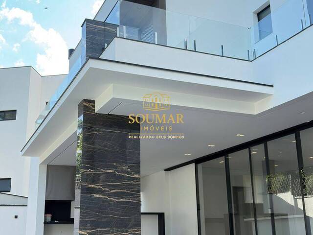 #334 - Casa para Venda em Votorantim - SP