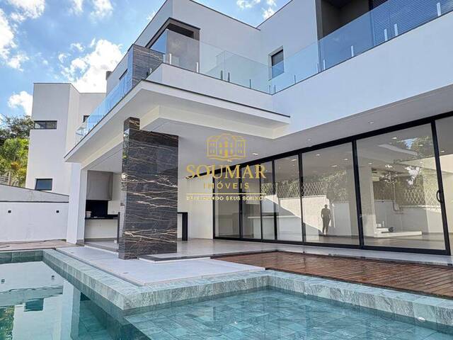 Casa para Venda em Votorantim - 5