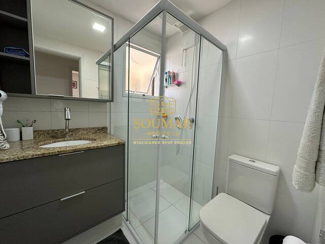 Apartamento para Venda em Sorocaba - 4