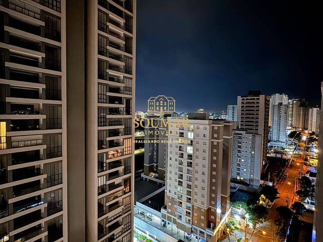 Apartamento para Venda em Sorocaba - 2