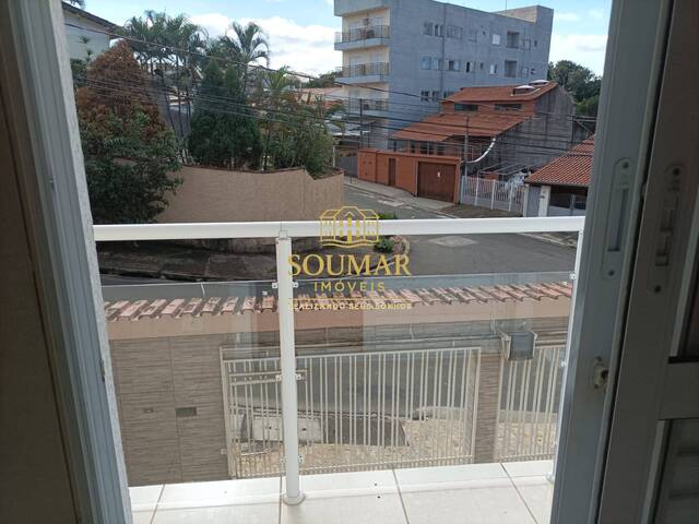 Casa para Venda em Sorocaba - 3