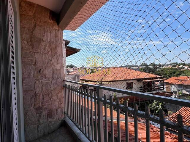 Casa para Venda em Sorocaba - 3