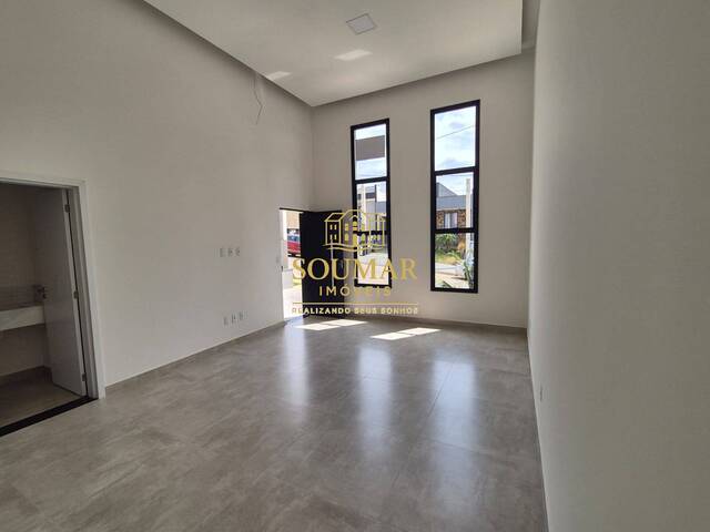 Casa para Venda em Sorocaba - 5