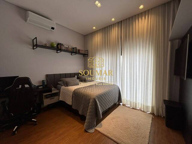 #369 - Casa para Venda em Votorantim - SP