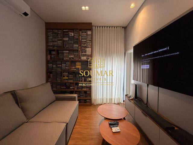 Casa para Venda em Votorantim - 5