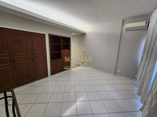 Venda em Boqueirão - Santos