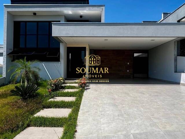 Venda em Cajuru do Sul - Sorocaba