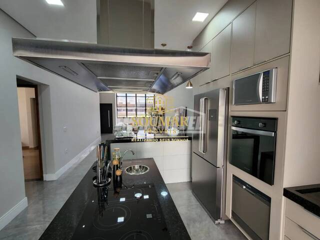 Casa para Venda em Sorocaba - 3