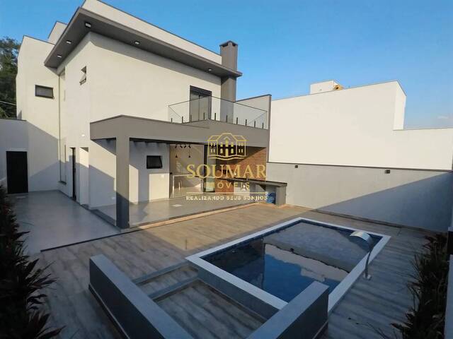 Venda em Cajuru do Sul - Sorocaba