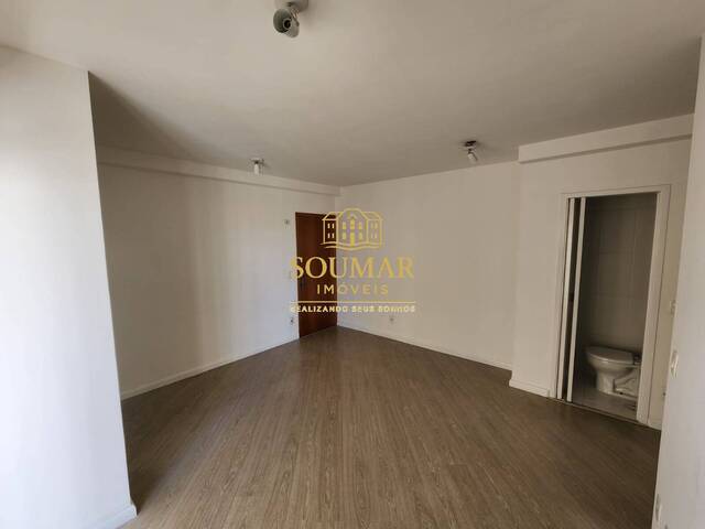 Apartamento para Venda em São Bernardo do Campo - 5