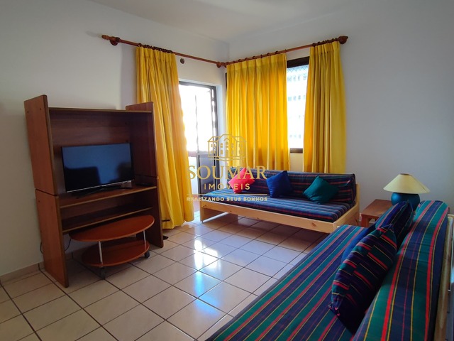 Venda em Gonzaga - Santos